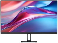 XIAOMI Monitor 2K A27QI EU 2026 / 27", 2560 x 1440, IPS, 120 Hz, crna